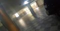 Apartment for sale in Champville