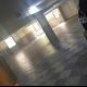 Apartment for sale in Champville