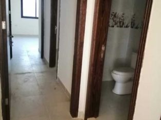 Apartment for sale in Mansourieh