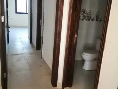 Apartment for sale in Mansourieh