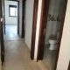 Apartment for sale in Mansourieh