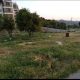 Land for sale in Barouk
