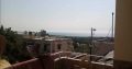 Apartment for sale in Damour