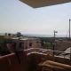 Apartment for sale in Damour