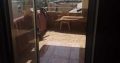 Apartment for sale in Damour