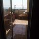 Apartment for sale in Damour