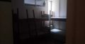Apartment for sale in Damour