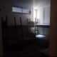 Apartment for sale in Damour