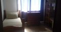 Apartment for sale in Damour