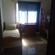 Apartment for sale in Damour