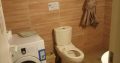 Apartment for sale in Damour