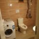 Apartment for sale in Damour
