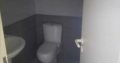 Apartment for sale in Damour