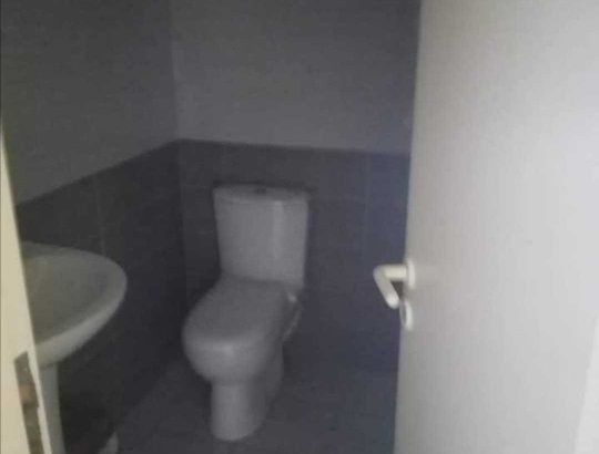 MyImage1624529452169Image