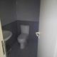 Apartment for sale in Damour