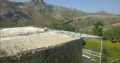 Land for sale in Tannourine El Fawka