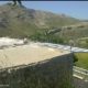 Land for sale in Tannourine El Fawka