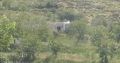 Land for sale in Tannourine El Fawka