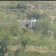 Land for sale in Tannourine El Fawka