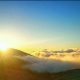 Land for sale in Tannourine El Fawka