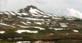 Land for sale in Tannourine El Fawka