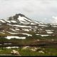 Land for sale in Tannourine El Fawka