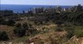 Land for sale in Kfar _Abida