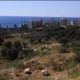 Land for sale in Kfar _Abida