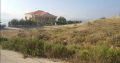 Land for sale in Mansourieh _Ain El Marj