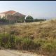 Land for sale in Mansourieh _Ain El Marj