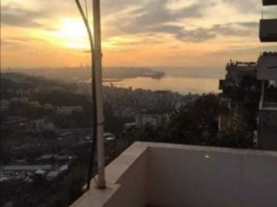 Villa for sale in Rabweh _Matn