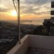 Villa for sale in Rabweh _Matn