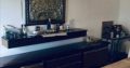 Villa for sale in Rabweh _Matn