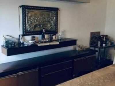 Villa for sale in Rabweh _Matn