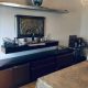 Villa for sale in Rabweh _Matn