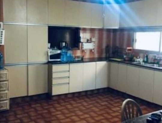 MyImage1624538722500Image