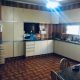 Villa for sale in Rabweh _Matn