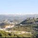 Land for sale in Ibrine Batroun