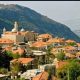 Land for sale in Douma Batroun