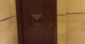 Super Deluxe apartment for sale in Adma