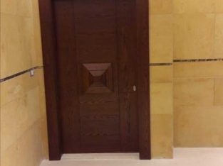 Super Deluxe apartment for sale in Adma