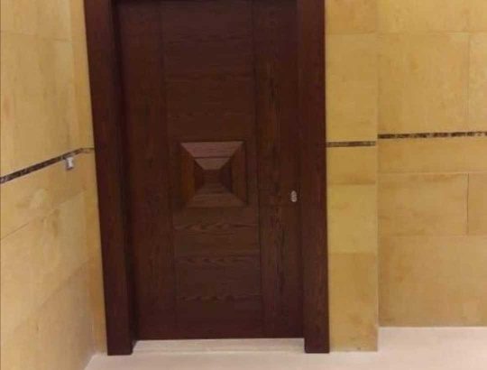 Super Deluxe apartment for sale in Adma