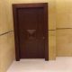 Super Deluxe apartment for sale in Adma