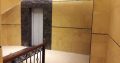 Super Deluxe apartment for sale in Adma