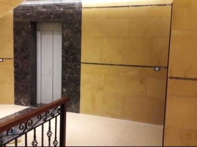 Super Deluxe apartment for sale in Adma