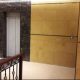 Super Deluxe apartment for sale in Adma