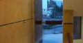 Super Deluxe apartment for sale in Adma