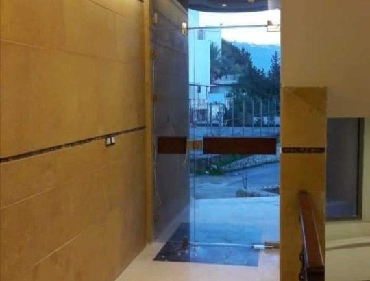Super Deluxe apartment for sale in Adma