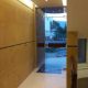 Super Deluxe apartment for sale in Adma