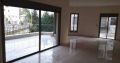 Super Deluxe apartment for sale in Adma